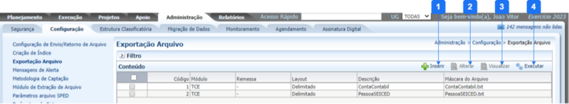 Arquivo:1000px-Exportação Arquivo.png