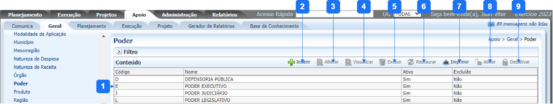 Arquivo:1000px-Poder - Geral.png