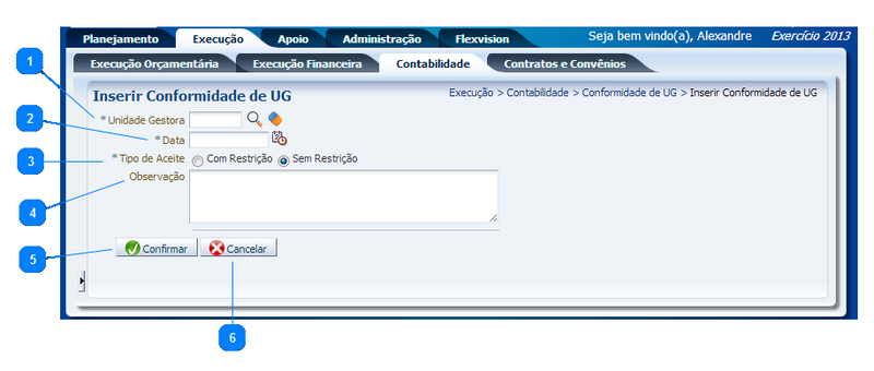 Arquivo:20150402125015!Inserir conforme ug.png