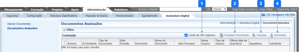 Documentos Assinados.png