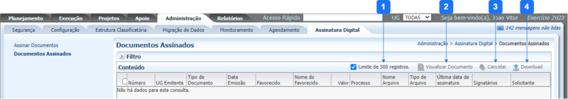 Arquivo:Documentos Assinados.png