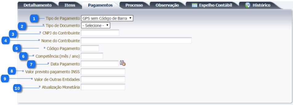 Execução - Execução Financeira - PDRetençãoEdit (4).png