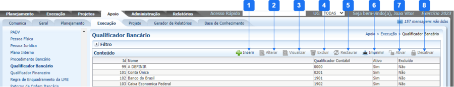 Qualificador bancario1.png