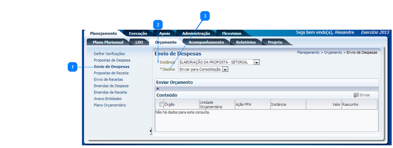 Arquivo:1000px-Envio despesa 1.png