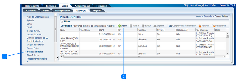 Arquivo:1000px-Pj 1.png