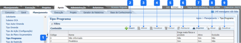 Arquivo:1000px-Tipo Programa.png
