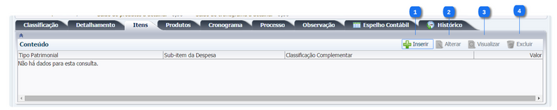 Arquivo:1200px-Itens ne.png