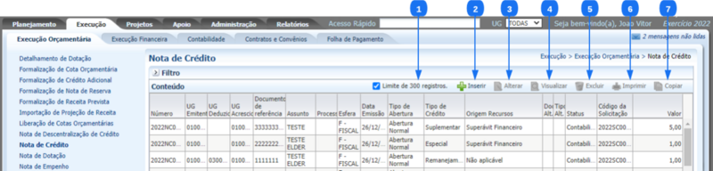 Arquivo:1200px-Nova nota de credito.png
