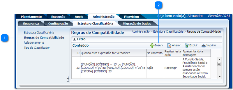 Arquivo:20140504214421!Regras de compatibilidade.png