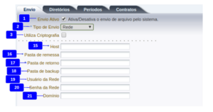 500px-Configuracao de envio-aba envio4.png