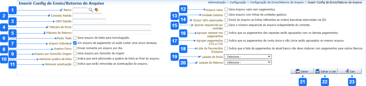 Inserir Config de Envio.png