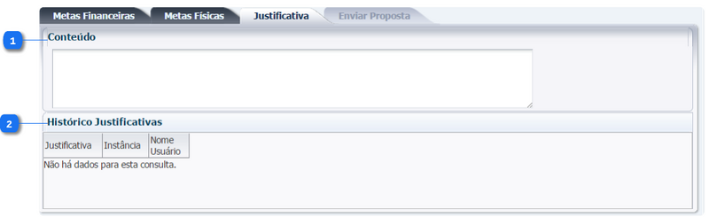 Planejamento - LDO - PropostaDespesaEdit (5).png