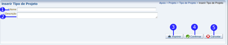 Arquivo:TipoDeProjeto InserirTipoDeProjeto.png