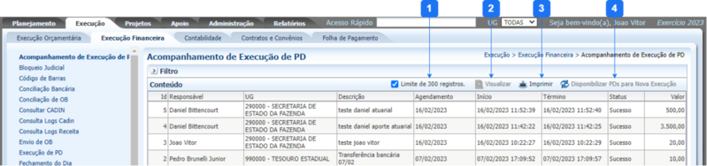 Arquivo:1125px-Acompanhamento de Execucao de PD.png