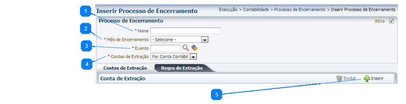 Arquivo:20150701202350!Inserir pe.png