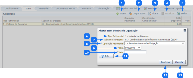 Arquivo:20230214141250!Aba Itens - NL.png