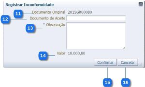 600px-RegistrarInconformidade.jpeg