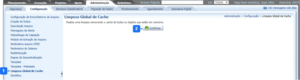 799px-Limpeza Global de Cache.png