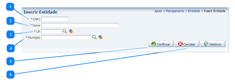 Arquivo:Inserir entidade.png