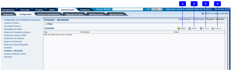 Template metadado-listagem.png