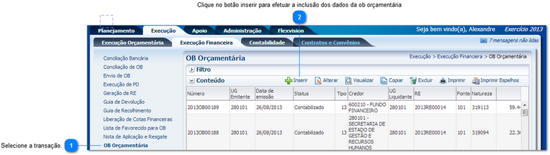 Arquivo:1000px-Ob orçamentária.png