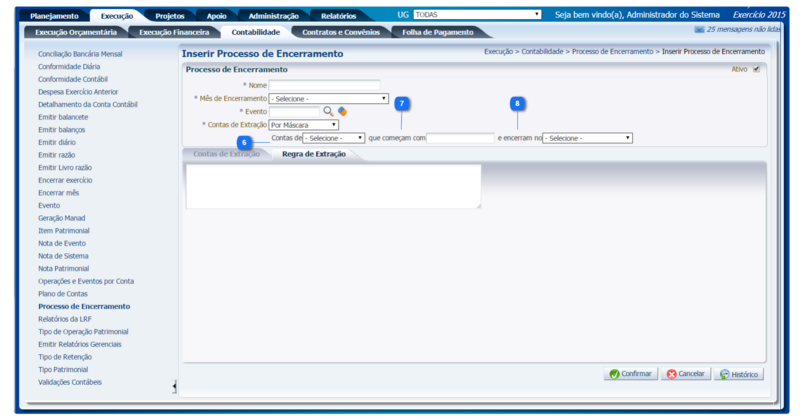 Arquivo:20180904140737!Inserir Pe - Mascara.png