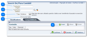 20181001140735!Inserir depara contabil.png