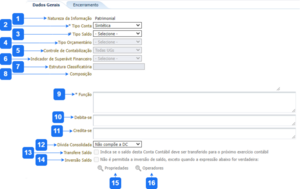 800px-Aba Dados Gerais - PC.png
