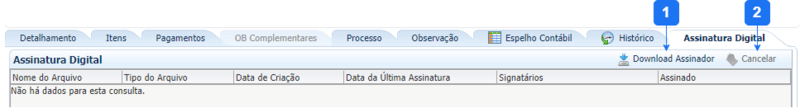 Aba Assinatura Digital - OBO.png