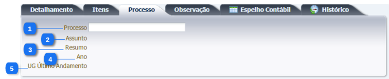Execução - Execução Financeira - PDTransferênciaEdit (4).png