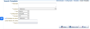 Inserir Template TXT.png