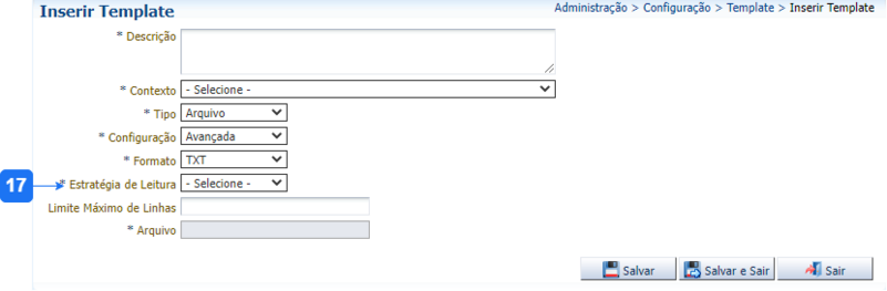 Inserir Template TXT.png