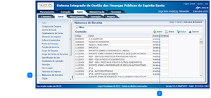 1000px-Natureza de receita.png