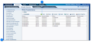 1000px-Pd de transferencia.png