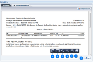 20140911191250!Visualizar impressão.png