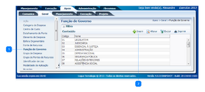 20180810152353!Função de governo.png