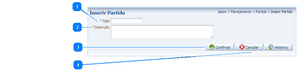 800px-Inserir partido.png