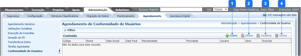 Conformidade de Usuarios.png