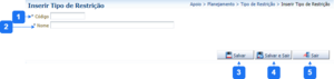 Inserir Tipo de Restrição.png