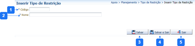 Arquivo:Inserir Tipo de Restrição.png
