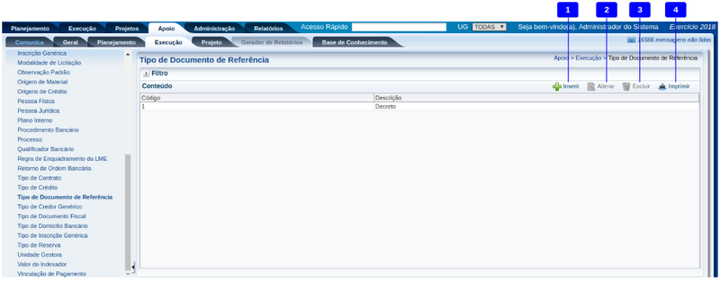 Listagem tipo documento referencia.png