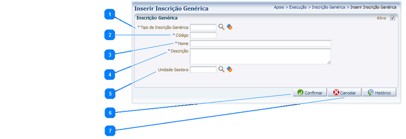 Arquivo:1000px-Inserir inscriçao generica.png
