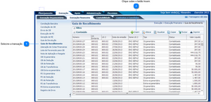 800px-Guia de recolhimento.png