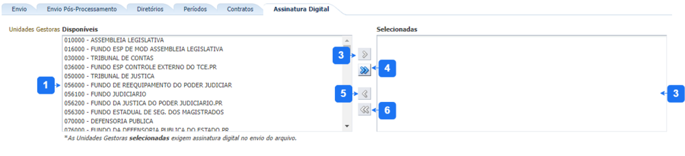 Aba Assinatura Digital - Config Envio.png